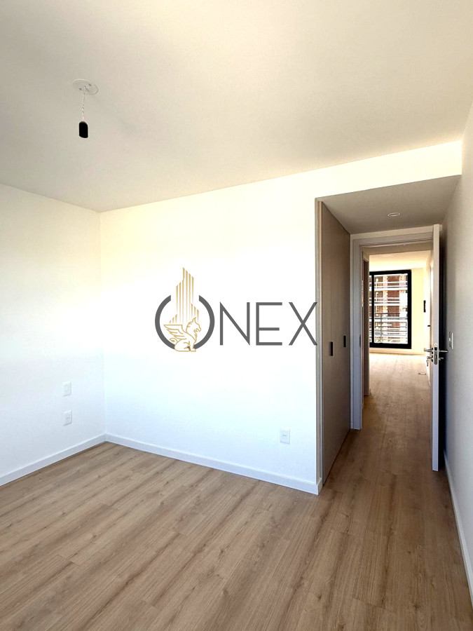 Apartamento ID.3004 - Venta Apartamento 1 dormitorio en Parque Batlle! 