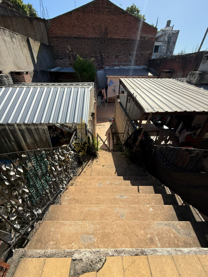 Apartamento ID.1339 - Se vende amplio apto en cordón
