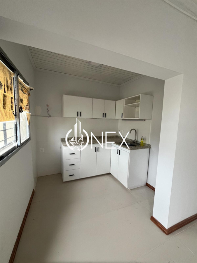 Apartamento ID.4383 - Apartamento a estrenar en Venta en Paysandú