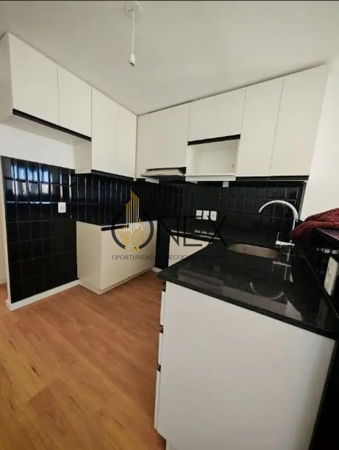 Apartamento ID.4019 - APARTAMENTO A ESTRENAR CERCA HOSPITAL MILITAR Y AVENIDA ITALIA