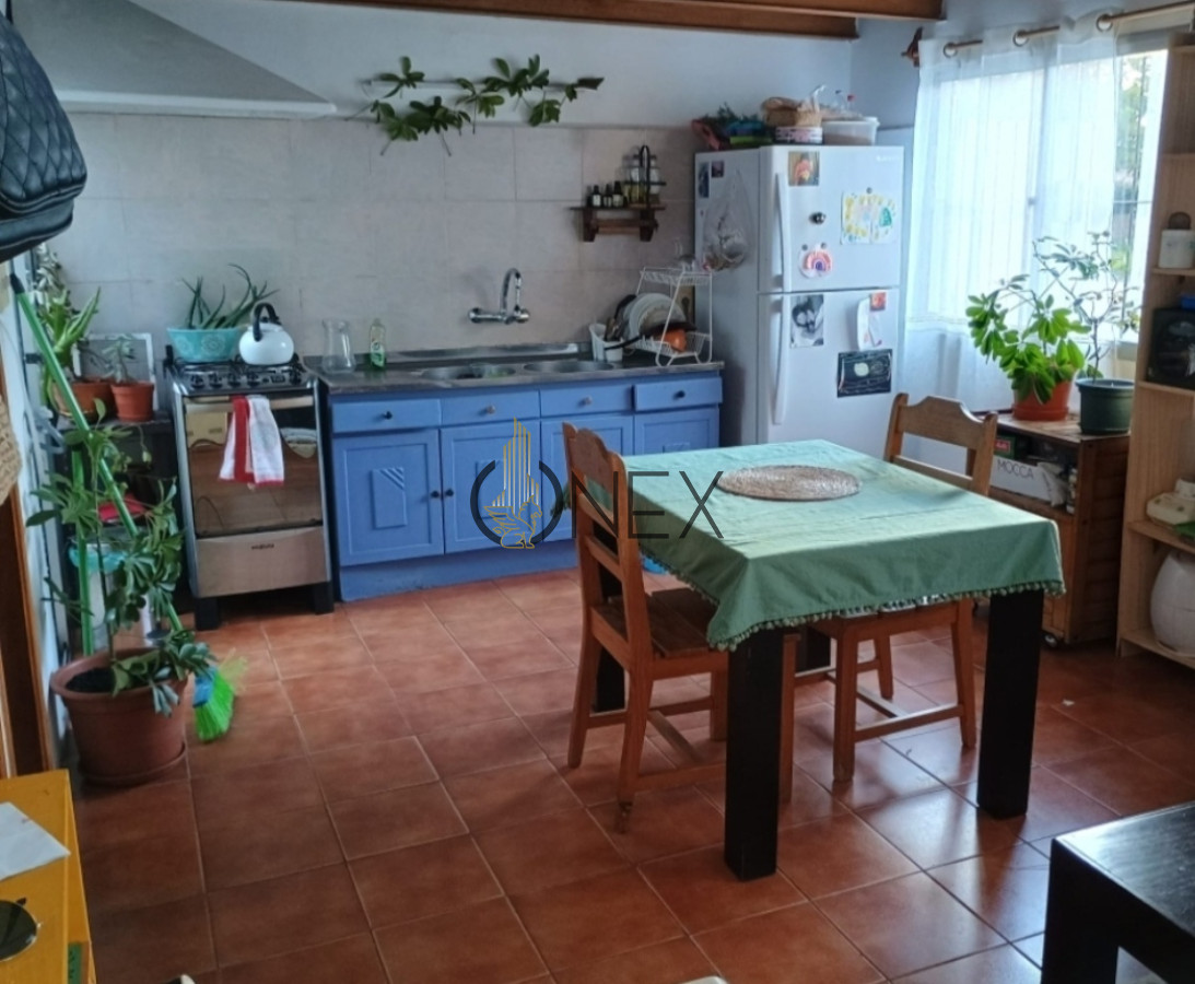 Apartamento ID.1338 - Apto en venta Salinas sur cerca del Arco, muy céntrico 