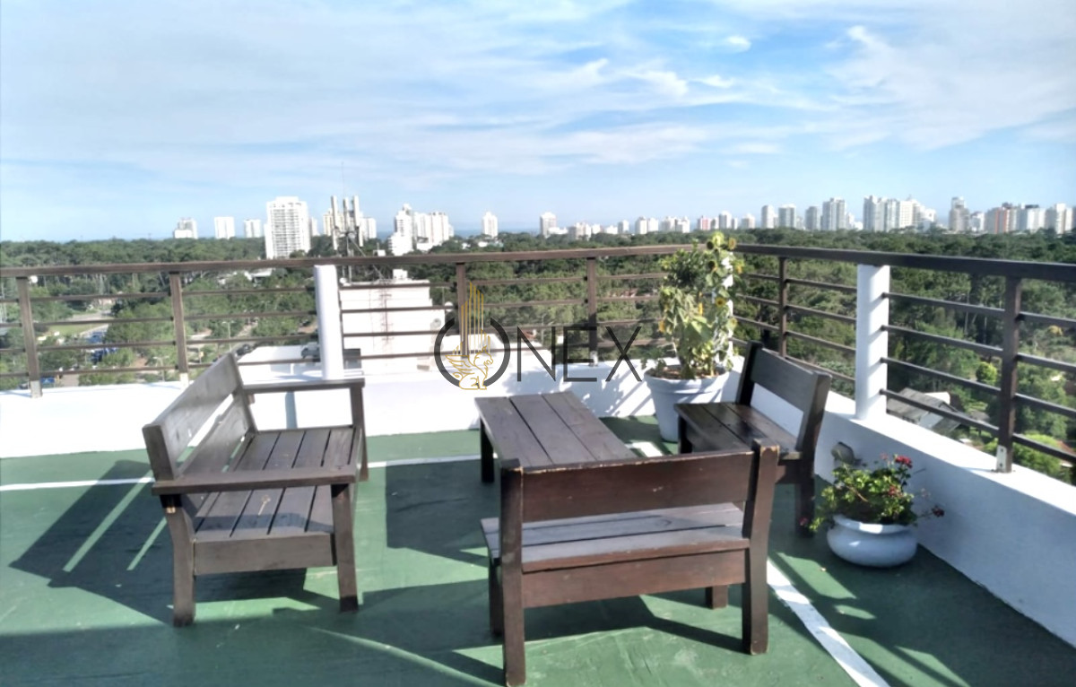 Apartamento ID.1704 - Apartamento en Alquiler Invernal 