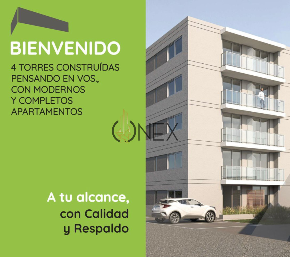 Apartamento ID.1386 - Oportunidad de Venta por ANV !!!en Parque LUSSICH 