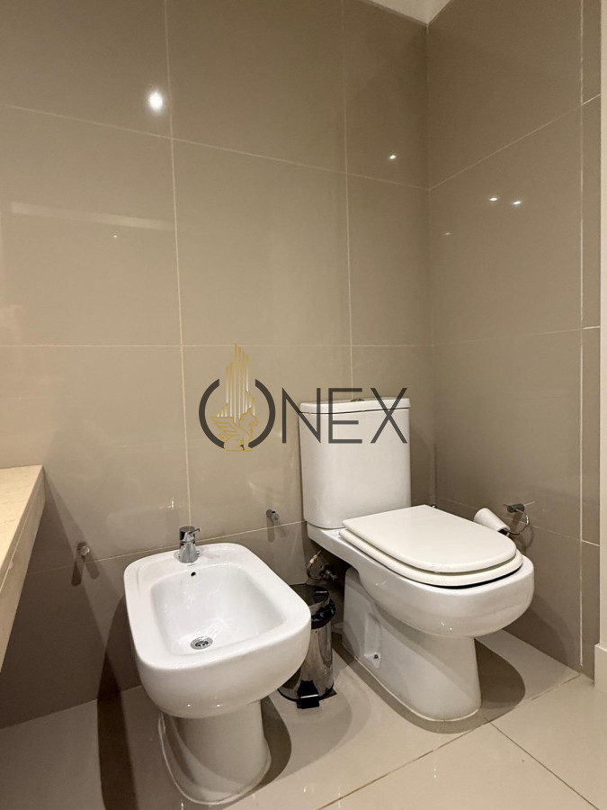 Apartamento ID.1858 - APARTAMENTO EN SOLANAS GREEN PARK PUNTA DEL ESTE