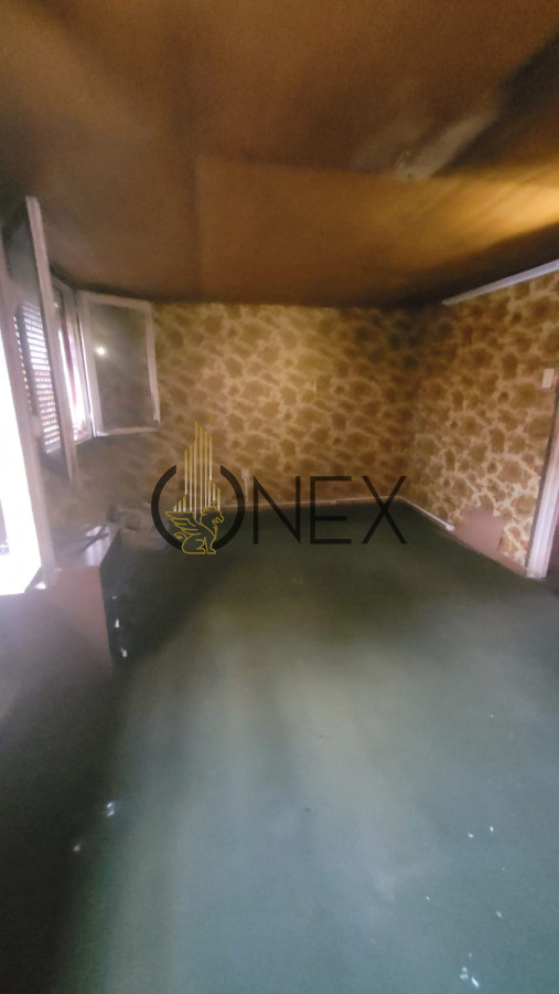 Apartamento ID.2517 - APARTAMENTO EN VENTA