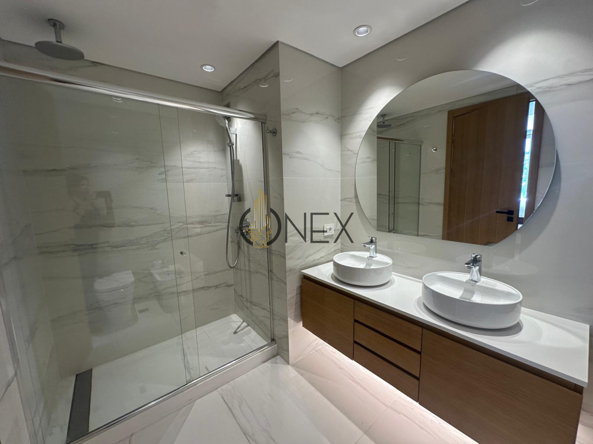 Apartamento ID.3189 - Alquiler 2 Dormitorios | Alive Residence | Carrasco, Barrio Parque II