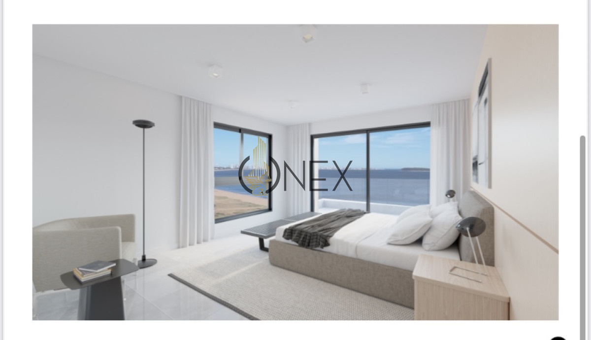 Apartamento ID.2100 - Venta Aurora 1 