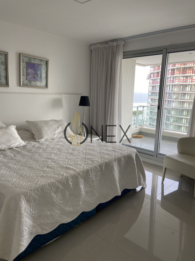 Apartamento ID.2872 - Excelente apto mira