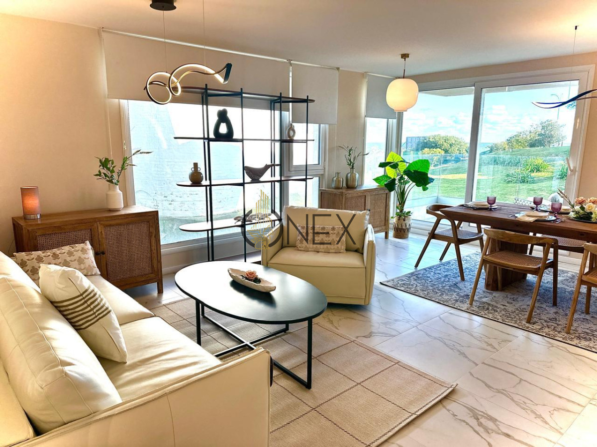 Apartamento ID.3137 - UNIDAD EN POSEIDON LAGUNA A GRAN PRECIO!!!