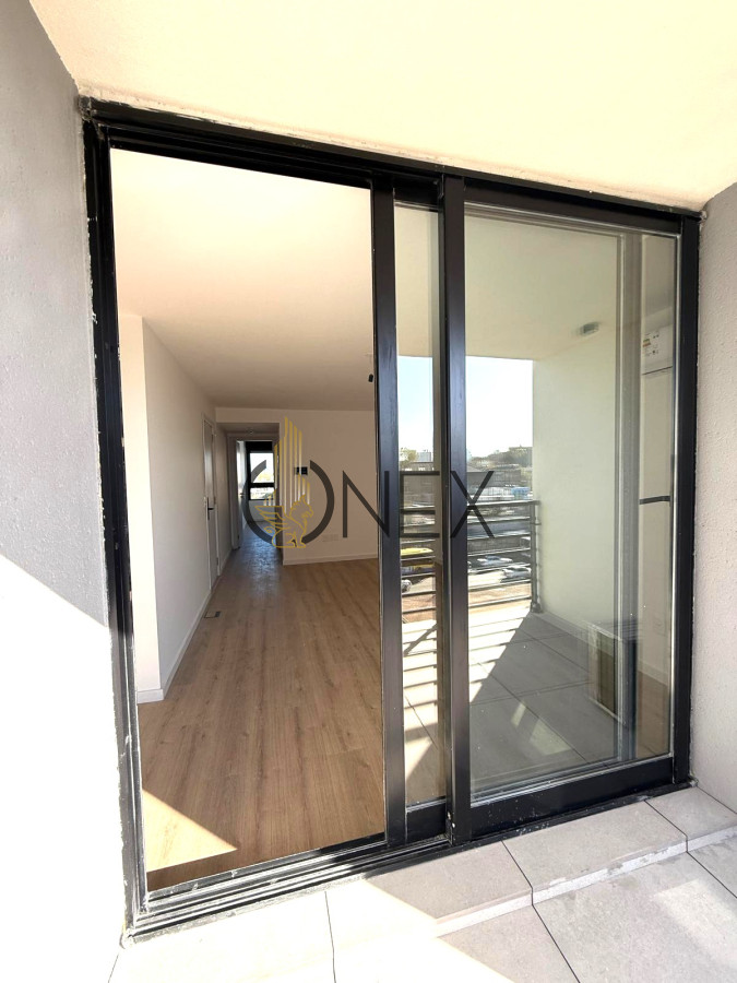 Apartamento ID.3004 - Venta Apartamento 1 dormitorio en Parque Batlle! 