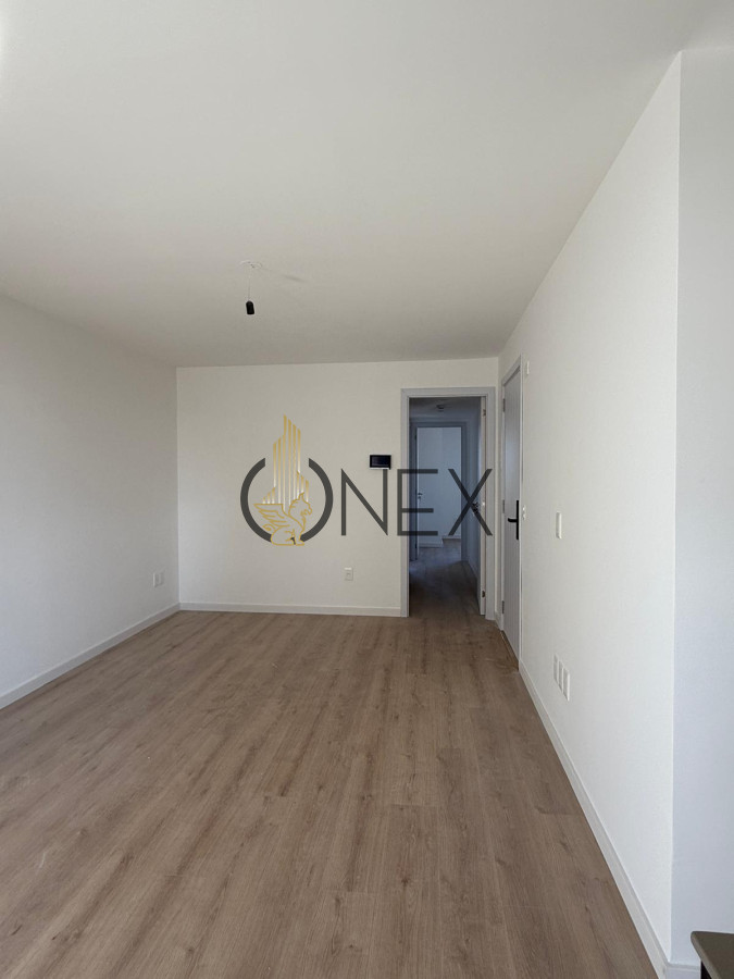 Apartamento ID.3005 - Venta Apartamento 2 dormitorios en Parque Batlle! 