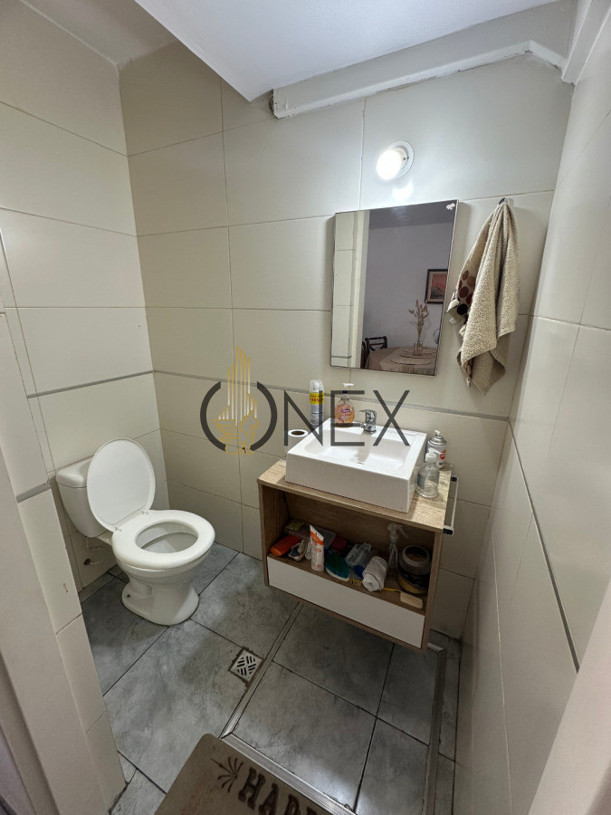 Apartamento ID.3232 - Apartamento en venta en Complejo Privado Los Teros - Paysandú