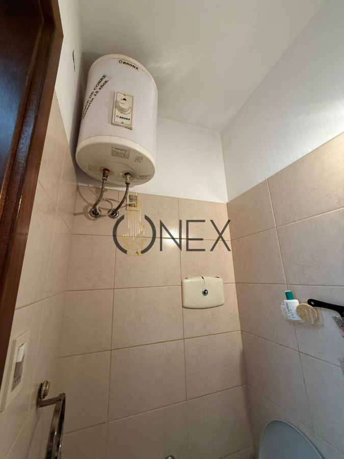 Apartamento ID.1799 - Se alquila y se vende monoambiente en Pocitos 