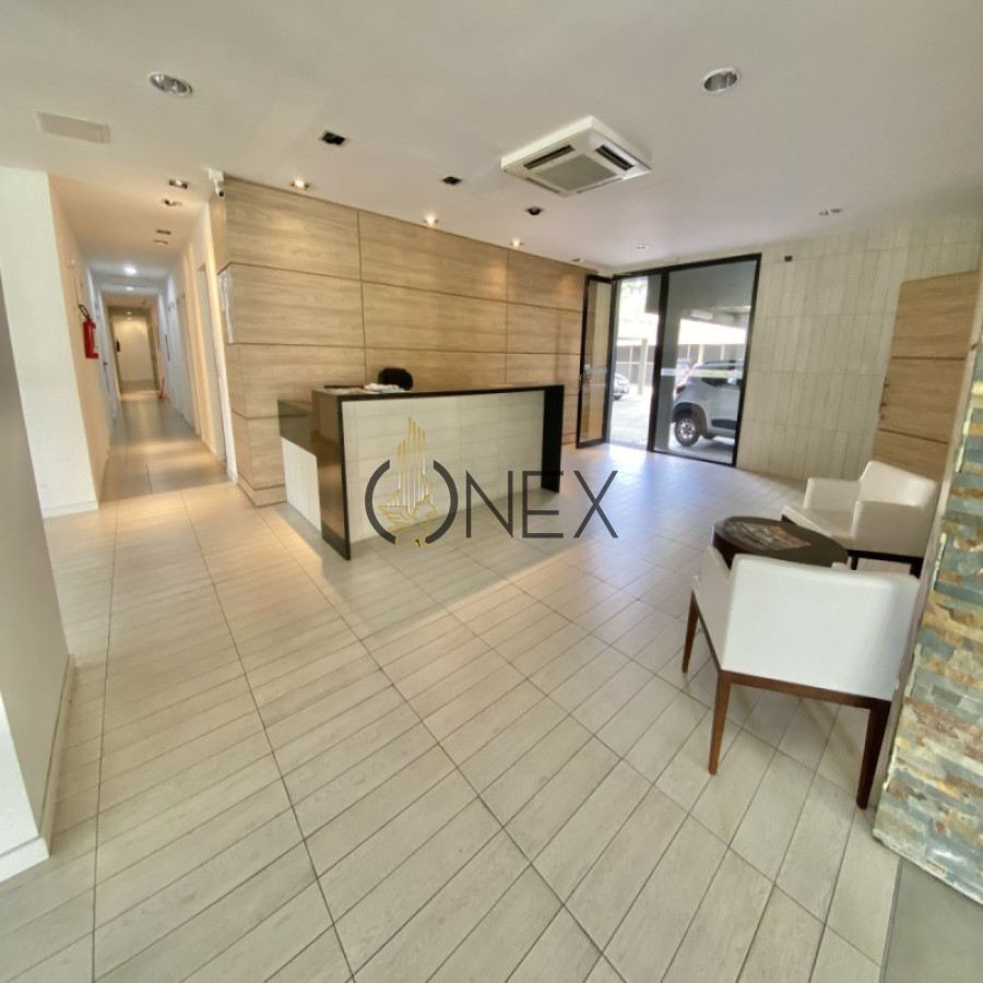 Apartamento ID.1686 - SE VENDE APARTAMENTO EN PUNTA DEL ESTE. HERMOSA PROPIEDAD EN LA MEJOR UBICACIÓN