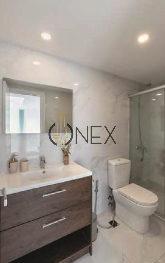 Apartamento ID.2746 - Apartamento de 1 dormitorio a estrenar