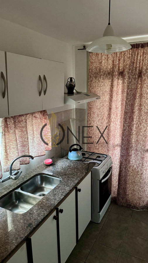 Apartamento ID.2153 - Venta Apto en Complejo C33, Ciudad de Rocha, Rocha.