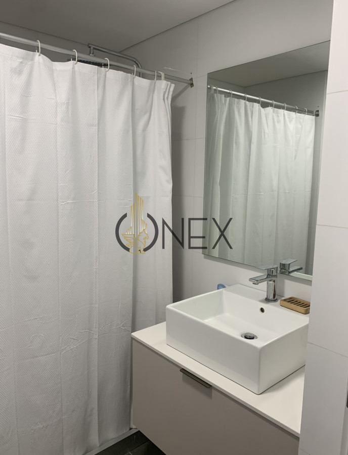 Apartamento ID.1617 - Apartamento en Venta Maldonado