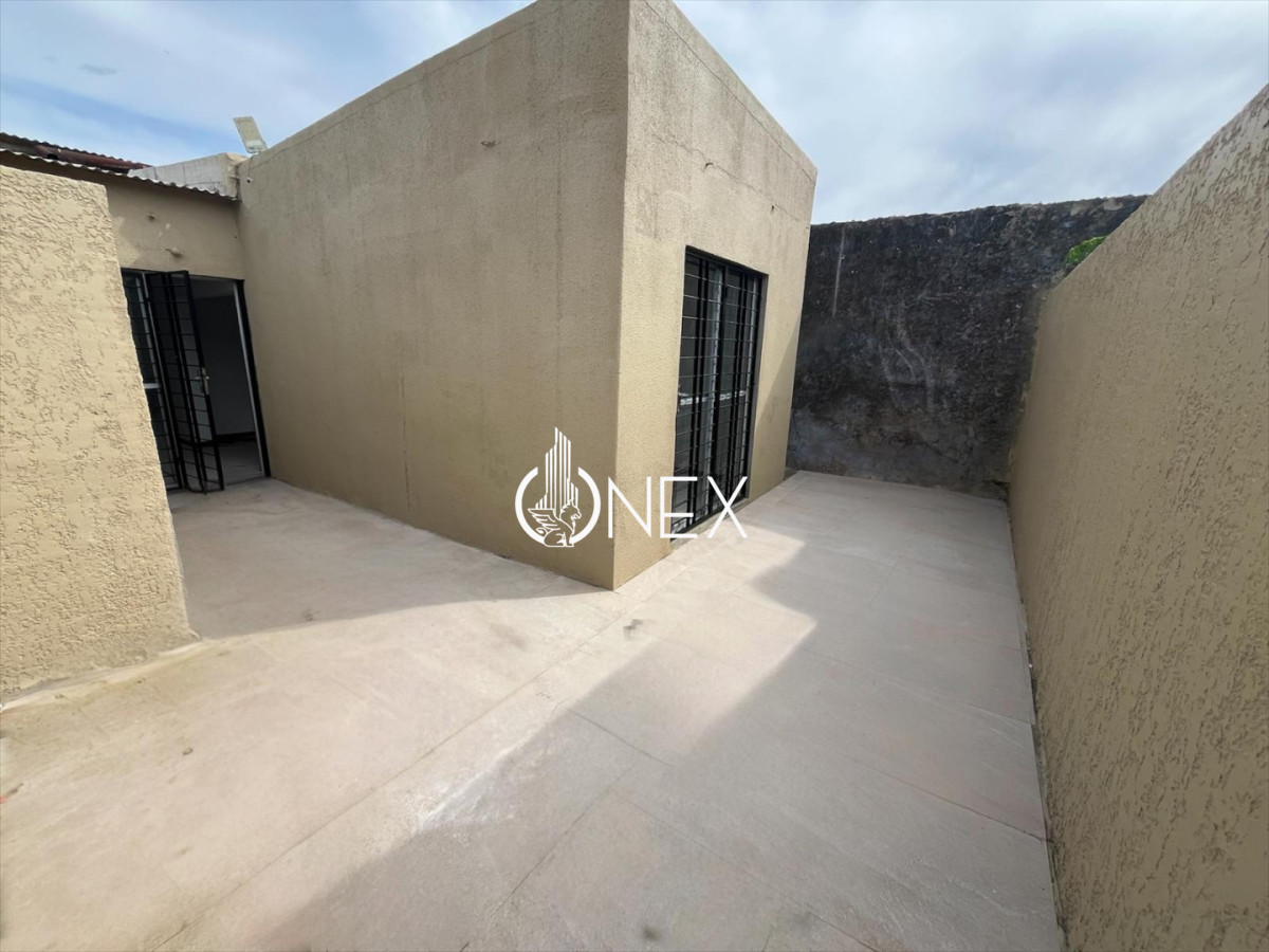 Apartamento ID.4383 - Apartamento a estrenar en Venta en Paysandú