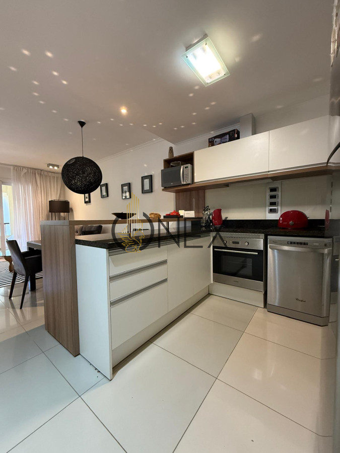 Apartamento ID.1858 - APARTAMENTO EN SOLANAS GREEN PARK PUNTA DEL ESTE