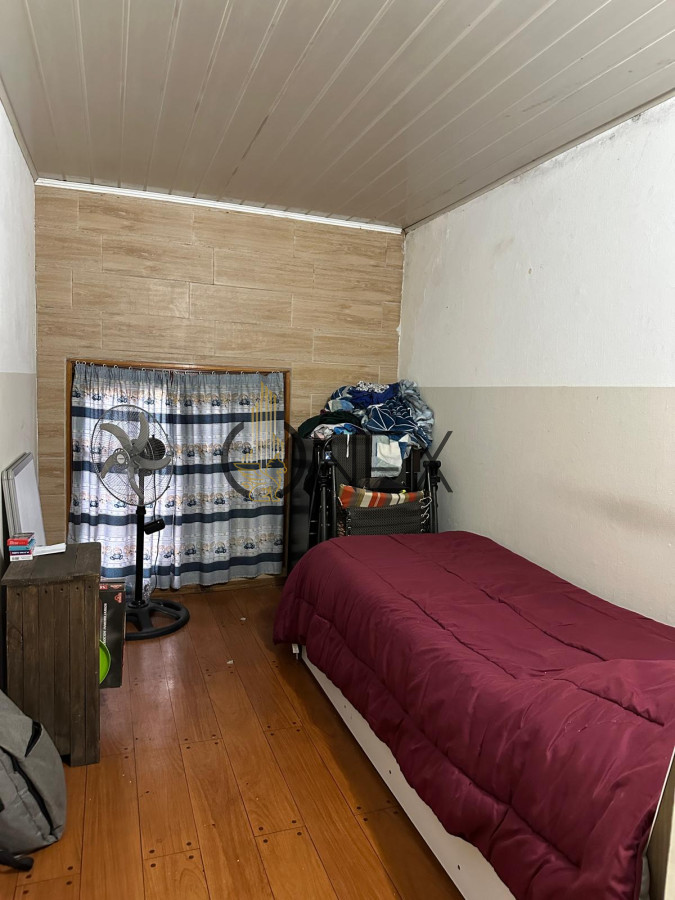 Apartamento ID.2330 - SE VENDE,OPORTUNIDAD, APARTAMENTO DE DOS DORMITORIOS EN REDUCTO CON ENTREGA Y CUOTAS EN ANV