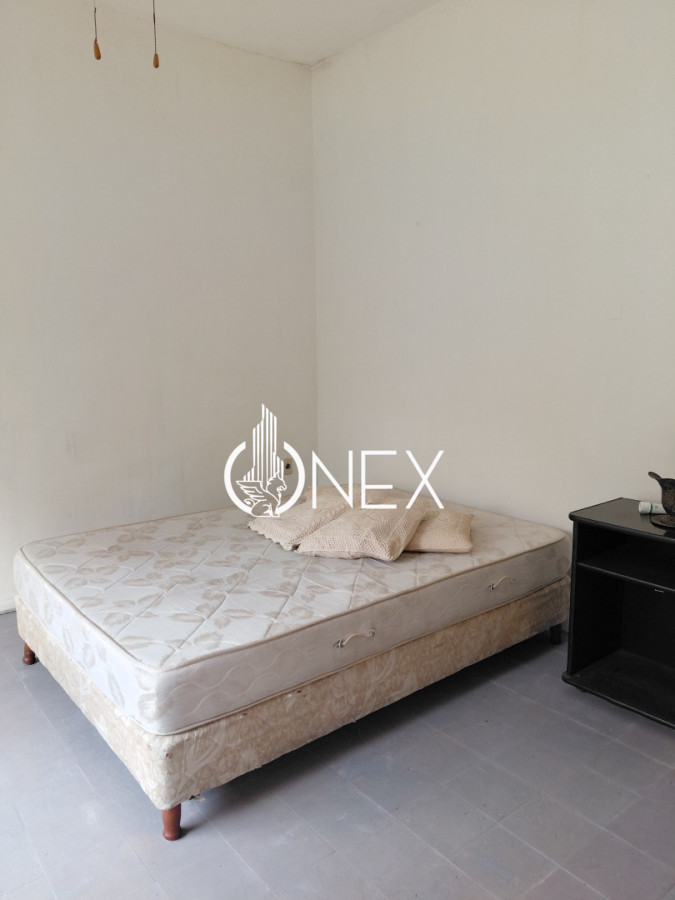 Apartamento ID.4386 - Venta de Apartamento en Malvin a 2 cuadras de PLaya Honda