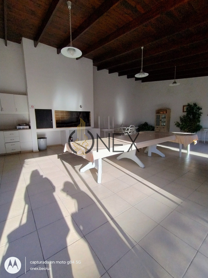 Apartamento ID.2145 - Apartamento en Punta del Este, Península