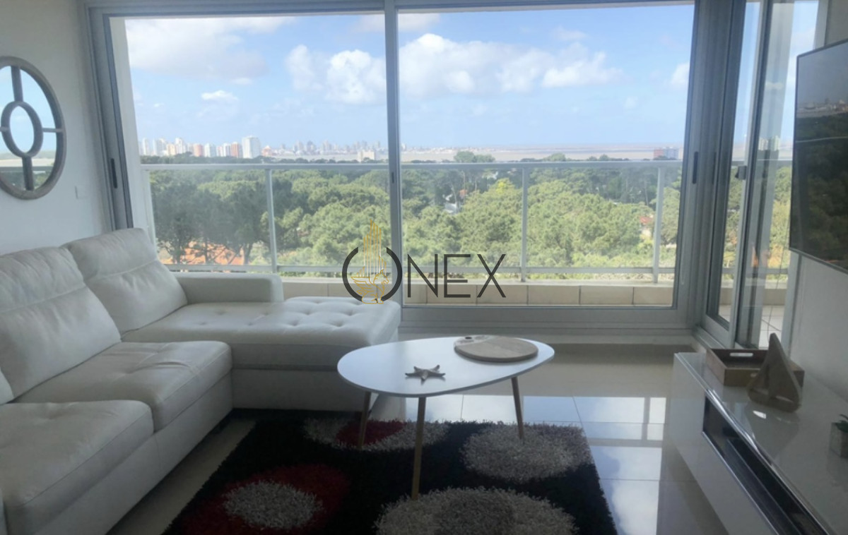 Apartamento ID.1645 - Apartamento en Alquiler Invernal 