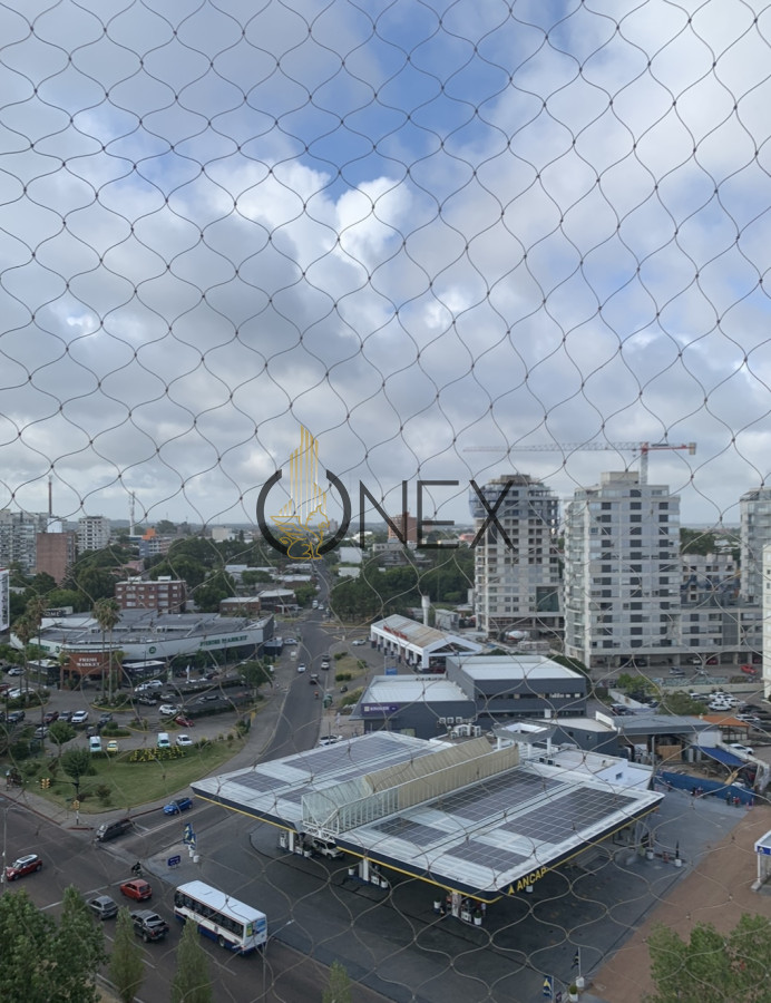 Apartamento ID.1617 - Apartamento en Venta Maldonado
