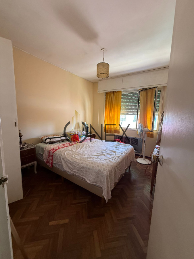 Apartamento ID.1339 - Se vende amplio apto en cordón