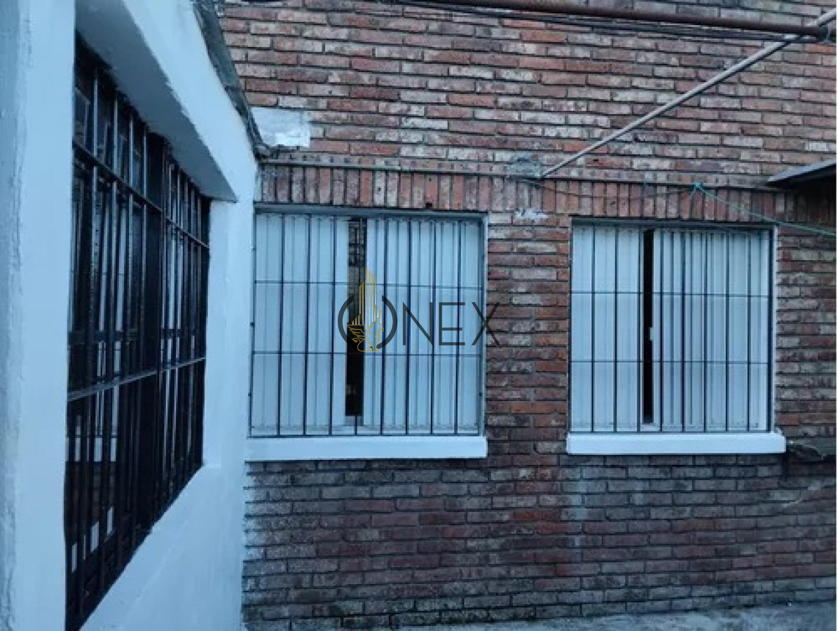 Apartamento ID.1688 - Apartamento en venta en Santa Lucia - Canelones