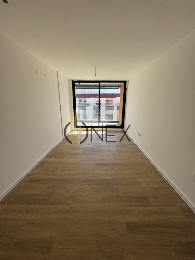 Apartamento ID.3221 - Apto a estrenar 2 Dormitorios con Domotica !