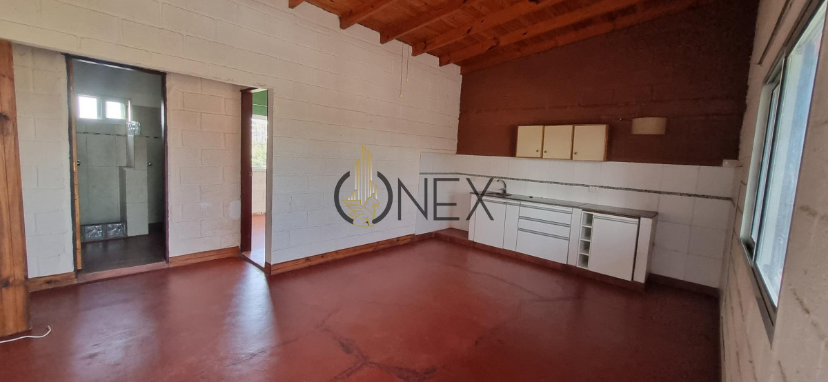 Apartamento ID.2964 - Alquiler de apartamento moderno y seguro en Salinas 