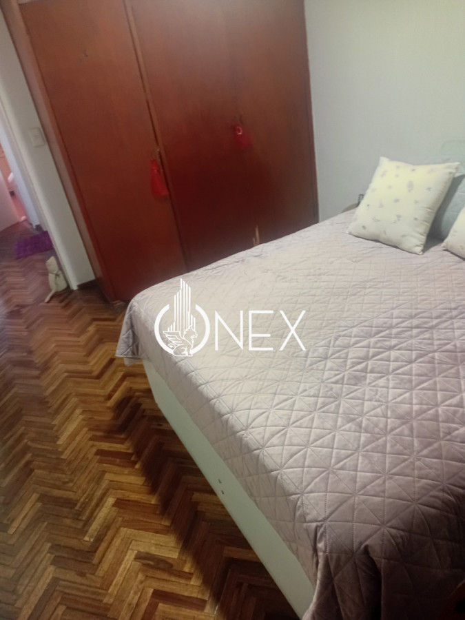 Apartamento ID.4566 - ONEX VENDE APTO EN CAPURRO