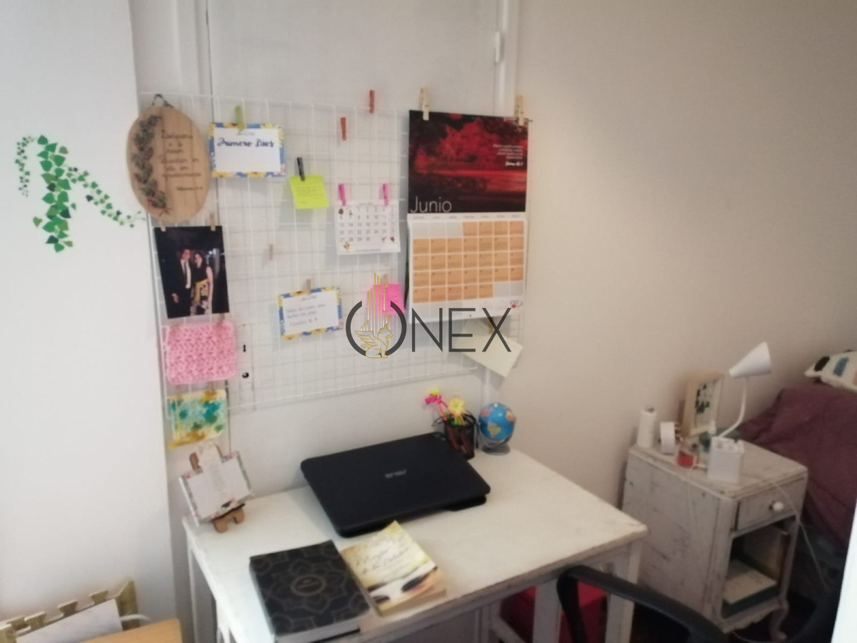 Apartamento ID.1339 - Se vende amplio apto en cordón