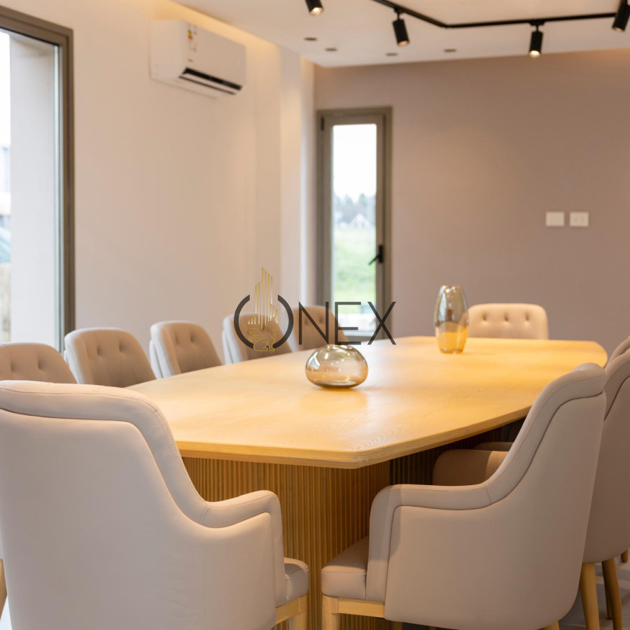 Apartamento ID.3189 - Alquiler 2 Dormitorios | Alive Residence | Carrasco, Barrio Parque II