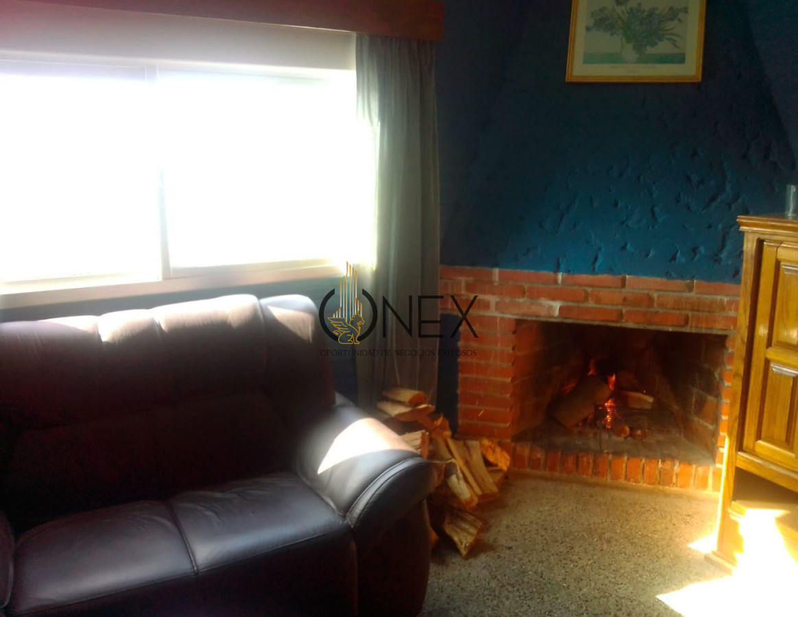 Apartamento ID.3548 - Apartamento metros del mar