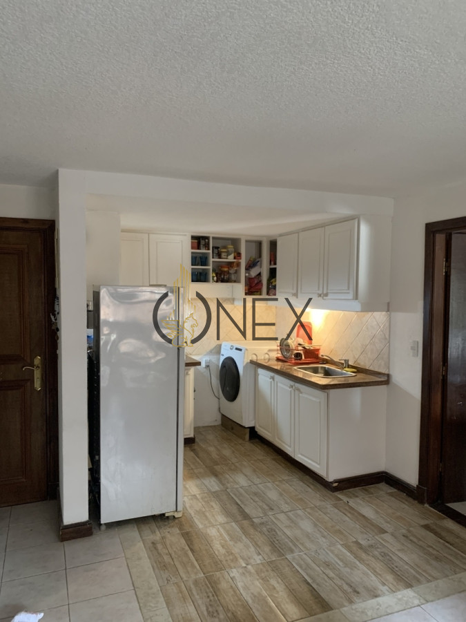 Apartamento ID.1217 - Se Vende Apartamento en excelente ubicación 