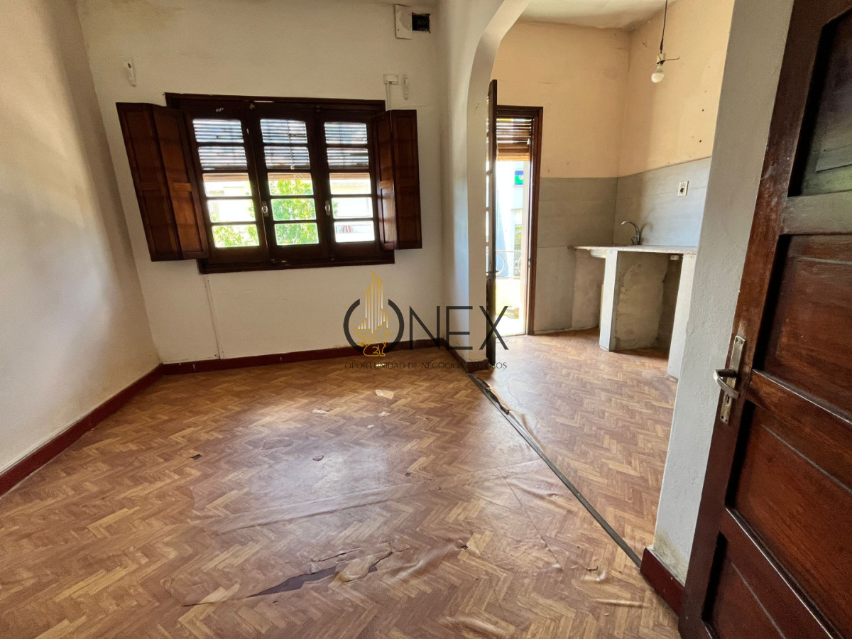 Apartamento ID.4251 - Apartamento en venta o alquiler de 2 dormitorios 