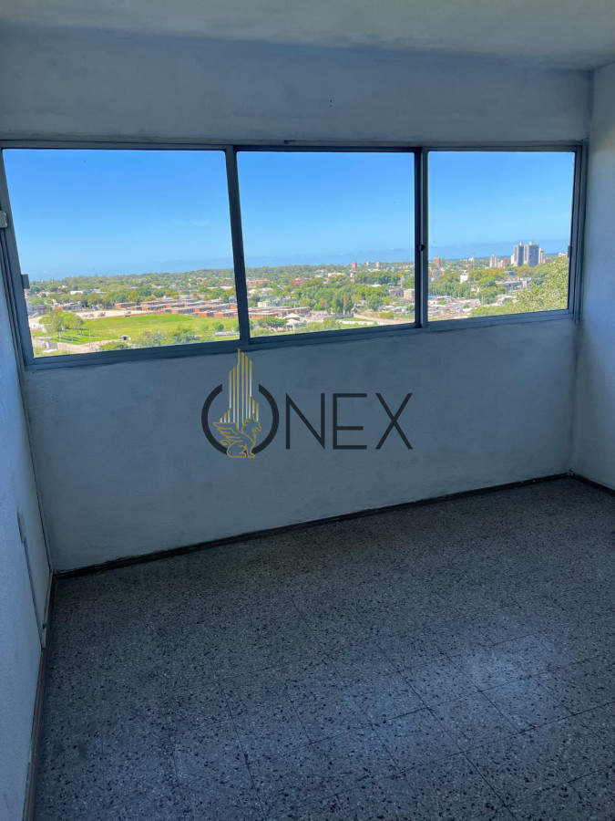 Apartamento ID.1885 - Espectacular oportunidad de apartamento en venta en EE71