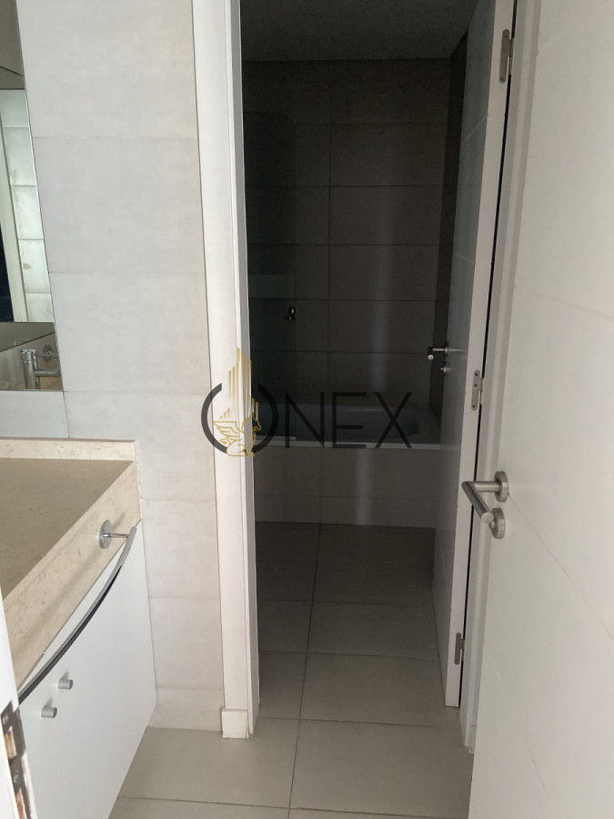Apartamento ID.2864 - wind es algo unico con vistas e inmejorable locacion 