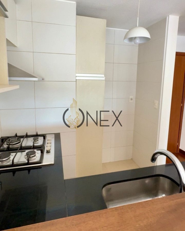Apartamento ID.3111 - ALQUILER APARTAMENTO 1 DORMITORIO CON GARAJE, PARQUE BATLLE