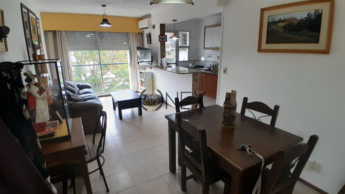 Apartamento ID.3089 - Se vende apartamento en 3er piso - Atlántida