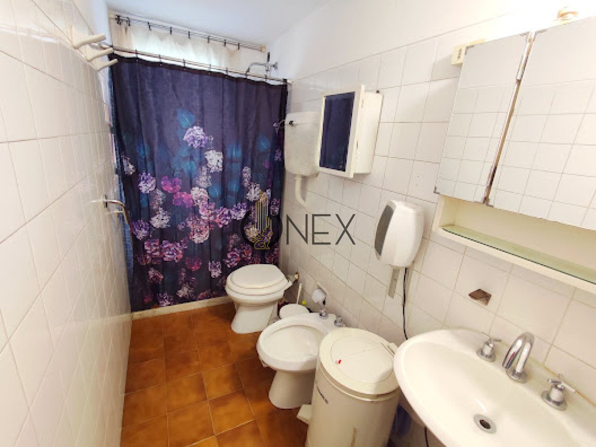 Apartamento ID.3322 - Apartamento en Alquiler 3 dormitorios Puertito de Buceo