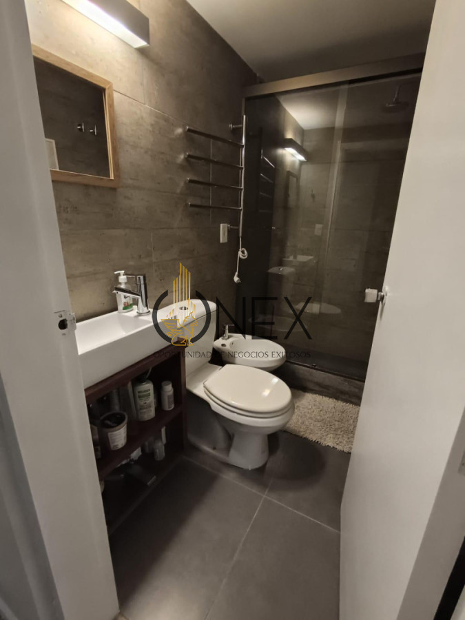 Apartamento ID.3964 - Edificio Monarca 