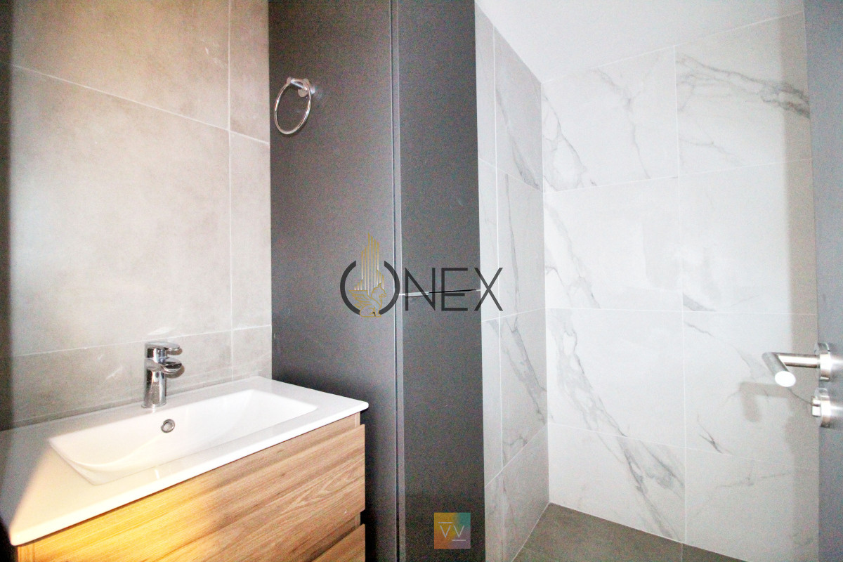 Apartamento ID.2695 - VENTA MONOAMBIENTE POCITOS CON RENTA