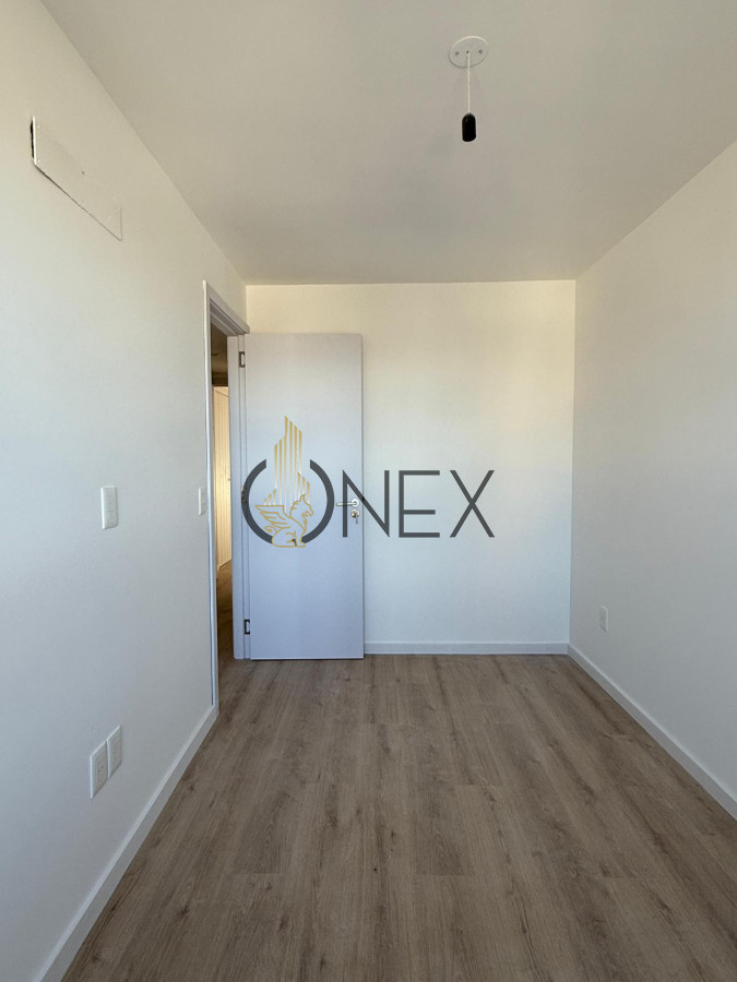 Apartamento ID.3005 - Venta Apartamento 2 dormitorios en Parque Batlle! 