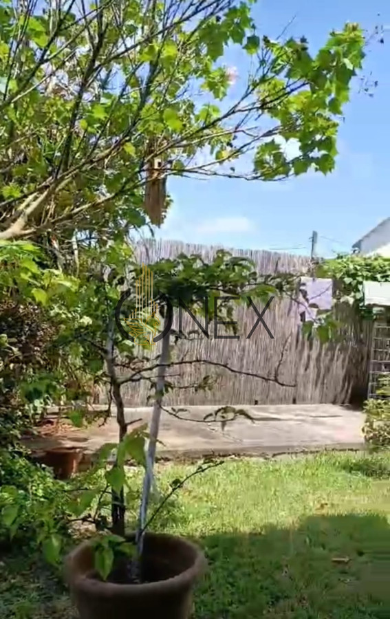 Apartamento ID.2707 - Venta de apartamento en Salinas Sur a 2 cuadras del Arco