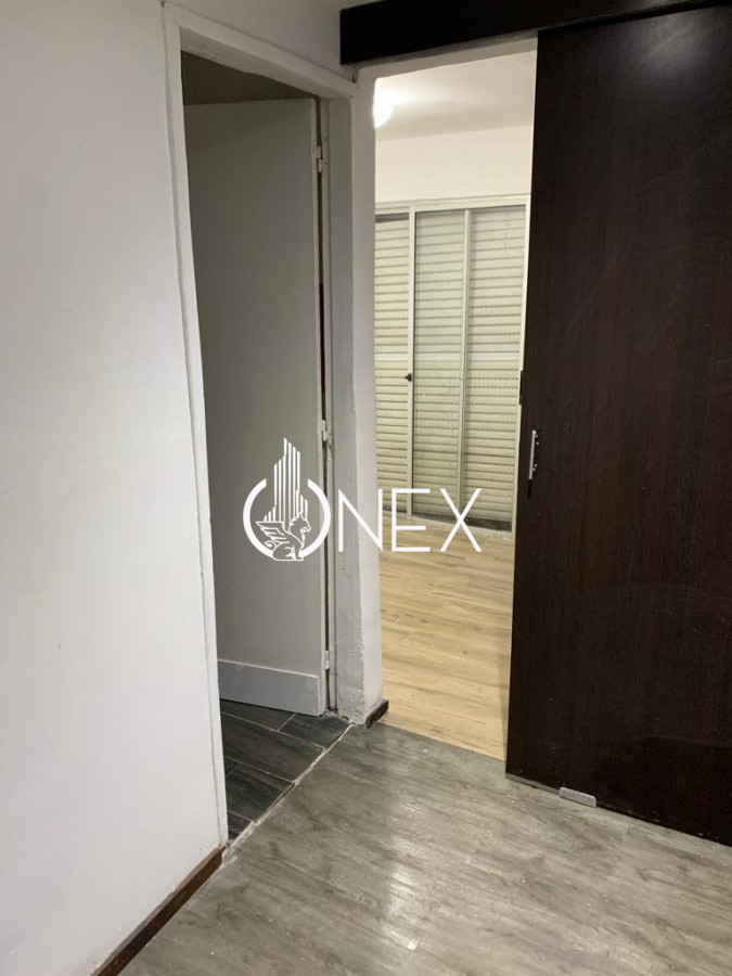 Apartamento ID.3889 - Se alquila Apartamento en Villa Española.