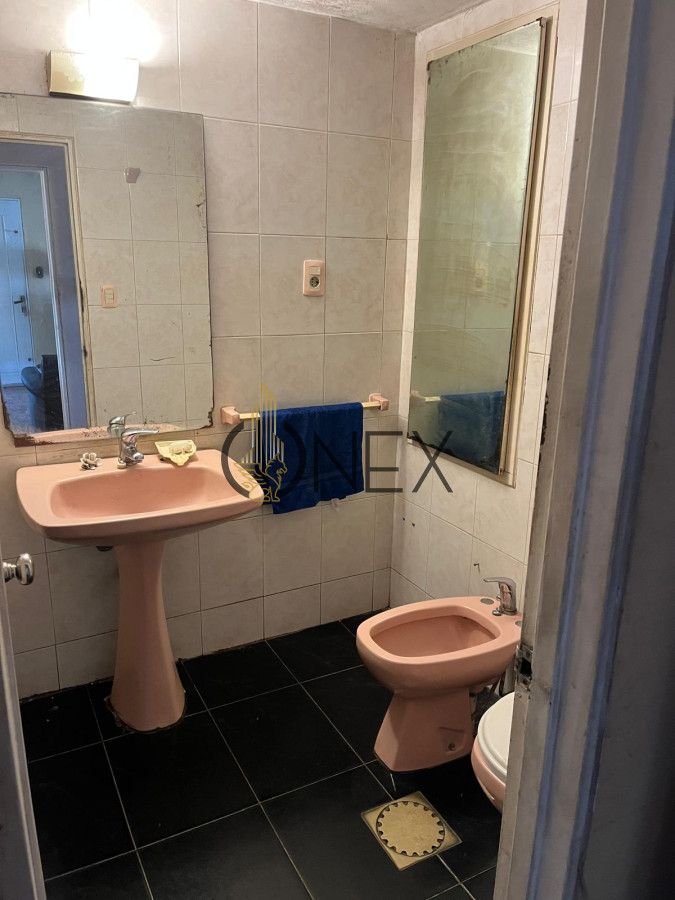 Apartamento ID.1997 - Venta Apartamento 2 Dormitorios