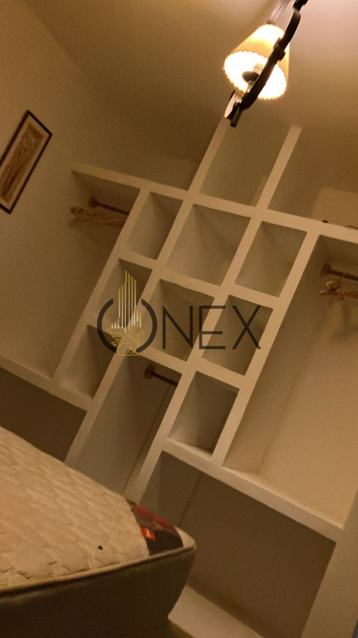 Apartamento ID.2153 - Venta Apto en Complejo C33, Ciudad de Rocha, Rocha.